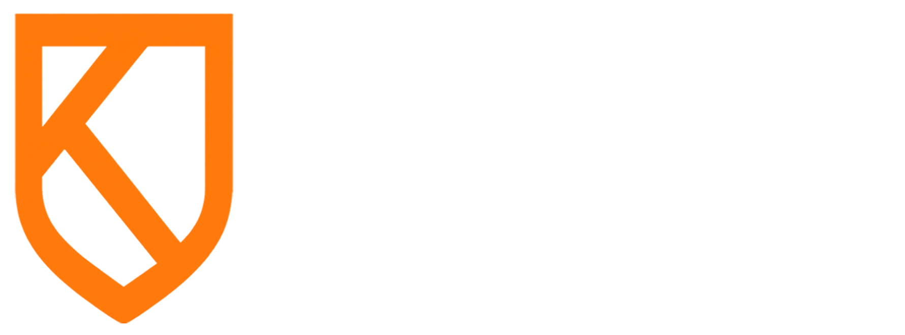 TITÃ GUINDASTES